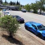 IMG_7664 (May 28, 2024)